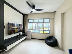 Blk 331A Anchorvale Harvest (Sengkang), HDB 4 Rooms #583429931